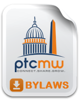 Download PTCMW Bylaws